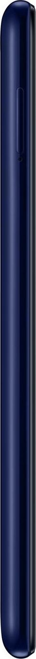 Samsung Galaxy M21 64GB Dual SIM Niebieski (SM-M215FZB)