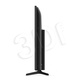 SHARP Aquos LC-40FG3242E