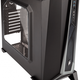 Corsair Carbide Series SPEC-ALPHA CC-9011084-WW