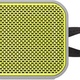 Skullcandy BARRICADE MINI (S7PBW-J583)