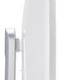 Acer ED322Qwmidx