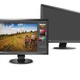 Eizo ColorEdge CS2420