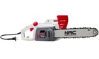 NAC YT 4334-01 SDS