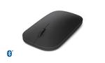 Microsoft Designer Bluetooth Mouse - Ergonomia na Najwyższym Poziomie