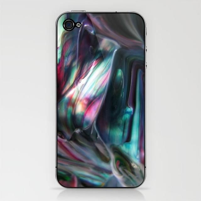 MorphoSkins.pl - nowy wygląd telefonu