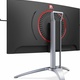AOC Agon AG273QCX