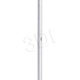 MODECOM FreeTAB 1002 IPS X4 V2 + BT