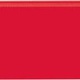 Trust Fero Wireless Bluetooth Speaker - red