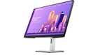 Dell P2722H