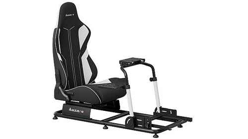 Huzaro Speed 5.5 Sim Racing