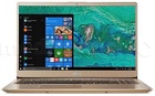 ACER Swift 3 (NX.GZBEP.001) i3-8130U 4GB 128GB SSD W10