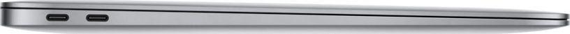 Apple MacBook Air 2018 (MRE92ZE/A/R1)