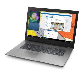 Lenovo Ideapad 330-15IKB 15,6