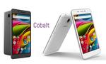 ARCHOS Cobalt - Nowoczesne Smartfony o Przystępnych Cenach