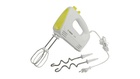 Bosch MFQ2210Y