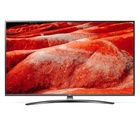 LG 65UM7660
