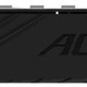 Gigabyte AORUS GeForce RTX 2080 Ti Turbo, 11GB GDDR6, 352-bit