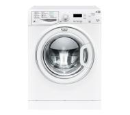 HOTPOINT-ARISTON WMF 601 PL HOTPOINT-ARISTON WMF 601 PL