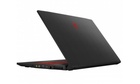 MSI GF75 Thin 9RCX-420PL