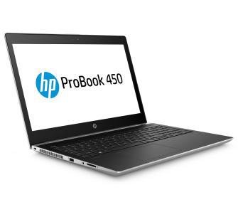 HP Probook 450 G5 15,6