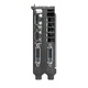 Asus Radeon R7 360OC 2GB DDR5 PX 128BIT 2DVI/HDMI/DP