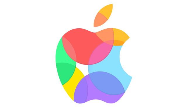 W App Store Zapłacisz w Złotówkach - To Możliwe!