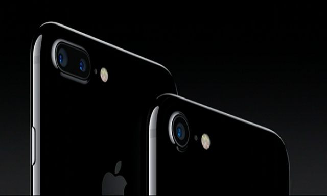 iPhone 6S VS iPhone 7 - Porównanie Gigantów!