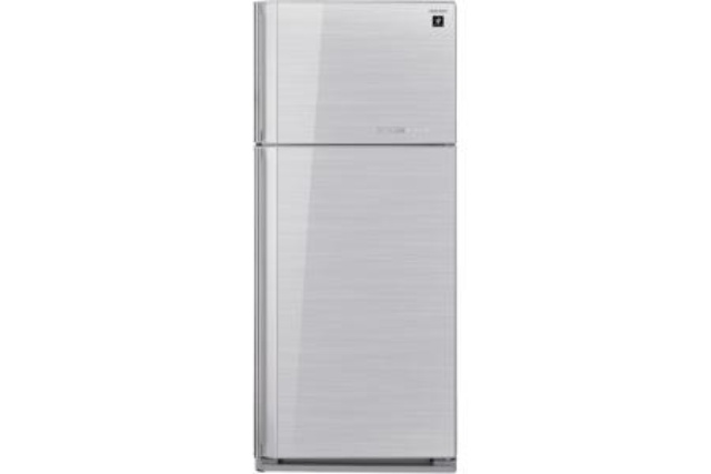SJ-GC700VSL