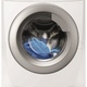 ELECTROLUX EWFK 1074 BW