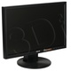 ASUS VW199D
