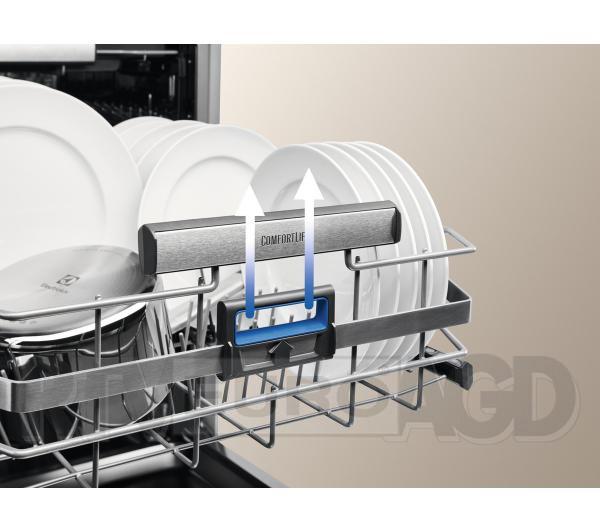Electrolux EEC87300L Electrolux EEC87300L
