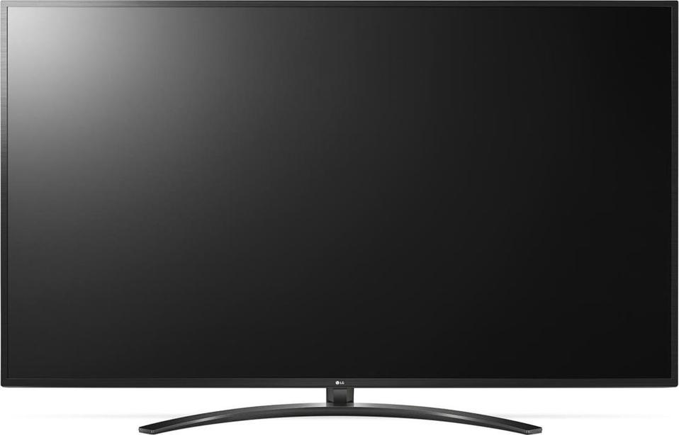 LG 70UM7450 LED 70