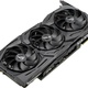 Asus ROG Strix GeForce RTX 2070 SUPER Gaming OC 8GB GDDR6