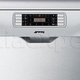 SMEG LSA6439X2