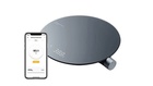 Hoto Smart Kitchen Scale