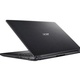 Acer Aspire 3 A315 15,6" Intel® Celeron™ N3350 - 4GB RAM - 128GB -