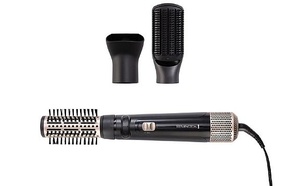 Remington Blow Dry & Style AS7580