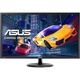 ASUS VP28UQGL
