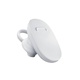 Nokia BH-112U White