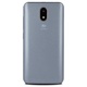 myPhone Fun 6 Lite (szary)