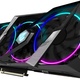 Gigabyte AORUS GeForce RTX 2060 SUPER 8GB GDDR6 (GV-N206SAORUS-8GC)