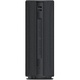 Xiaomi Bluetooth Speaker 40W Czarny (57962)