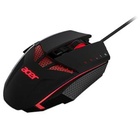Acer Acer Nitro Gaming Mouse - NP.MCE11.00G
