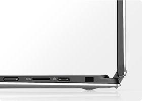 Dell XPS 13 (9365-8120)