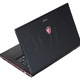 MSI GE70 2PE (Apache Pro) 677XPL i5-4210 8GB 17,3" FullHD 1TB GTX860M (2GB) BSY