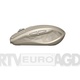 Logitech MX Anywhere 2 Stone