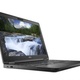 Dell Latitude 5590 Win10Pro i7-8650U/256GB/8GB/Intel UHD