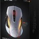 Roccat Kone Aimo White (ROC-11-815-WE)