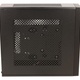 Chieftec IX-01B-90W mini ITX black
