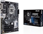 Asus Prime H310 Plus R2.0 (90MB0ZV0-M0EAY0)